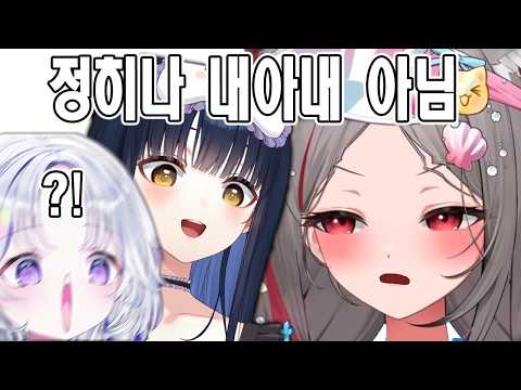 지금까지 히시커플을 사랑해주셔서 어쩌구저쩌구