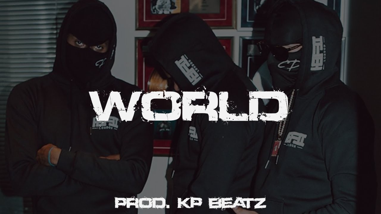 [FREE] Freestyle Beat - 