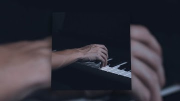 Best of Gibran Alcocer (Beautiful Piano Mix) [1 Hour Loop]