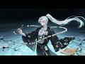 【New】【Multi Sub】The Strongest Ancestor is now Online EP1-112 #anime #animation