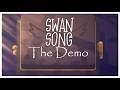 Musical Ducks, or Gooses, or Swans! | Swan Song Demo | Puzzle Game