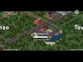 Theo town a city builder gameplay#4