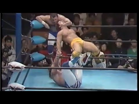 激レア! 希少! ダイナマイトキッド ベルト付き 全日本プロレス WWE KID t-dkid-ukp2_05.jpg?v=