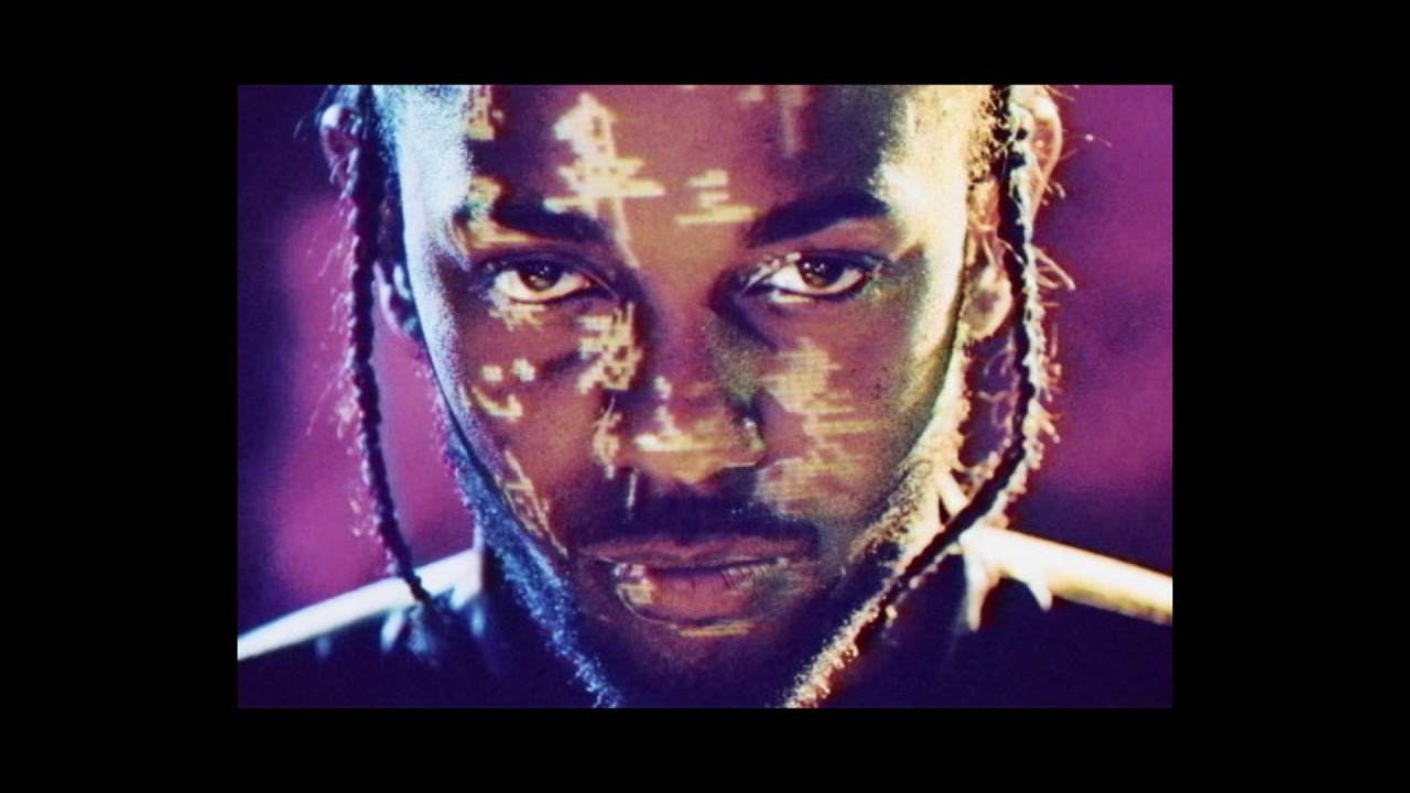 Loyalty Kendrick Lamar slowed and reverb YouTube Loyalty Kendrick Lamar slowed and reverb YouTube