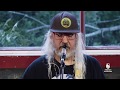 J Mascis - Full Concert | Twenty  Summers Season 6