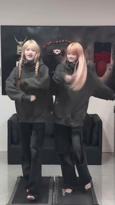 Which one of Your Favorite #douyin #tiktok #haochhea #shorts #subscribe #viralvideo