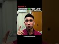 Rich Mind vs. Poor Mind: The 1 Secret You Missed! 🤯#atulbadgujjer