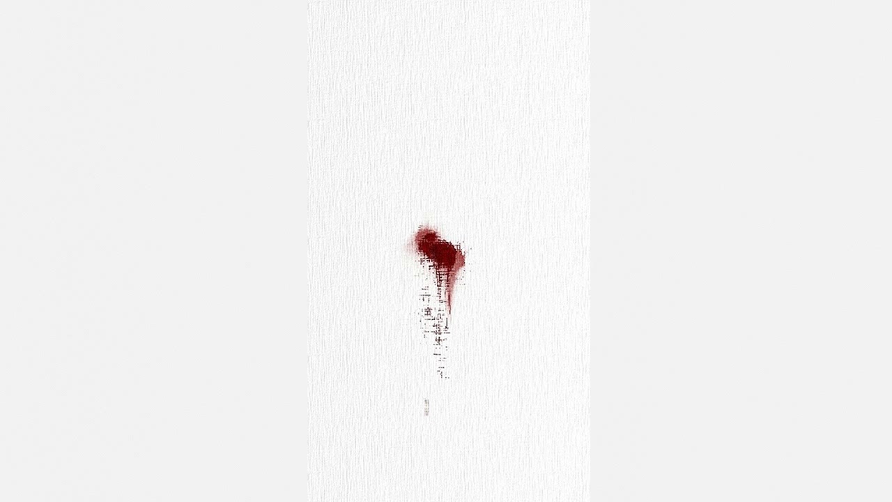 한국사람 - 레즈비언을 사랑했네(feat.orgasm)