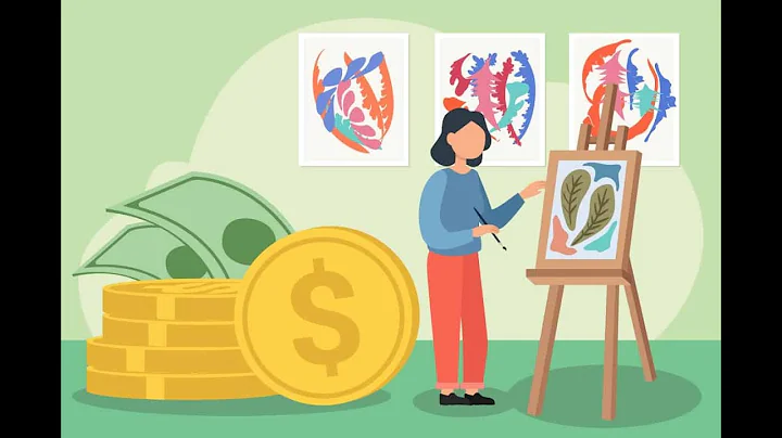 Turning Your Passion into Profit: How to Monetize Your Hobby