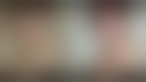 Educator.com: Adobe Photoshop CS6 w/ Prof. Michael Brown (Adobe Certified)