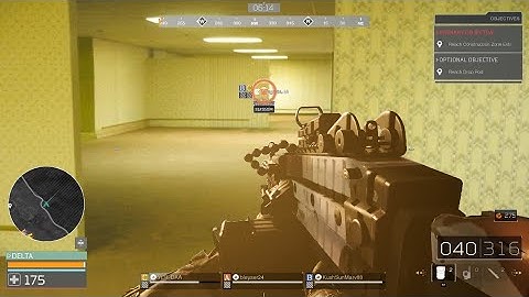 Predator: Hunting Grounds Ultimate Compilation Part 1