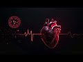 GATE | [V7]