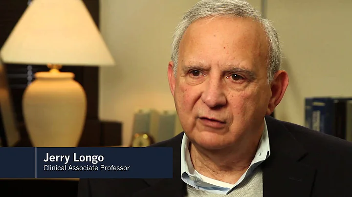 Pitt School of Education - Doctor of Education (EdD) Cohorts