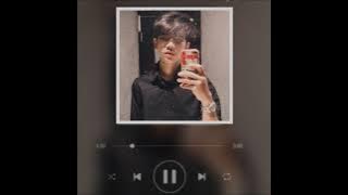 Lirik lagu Bertaut cover Ray Surajaya