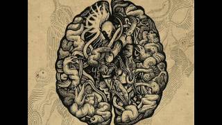 Under Threat - A Marionette's Lament