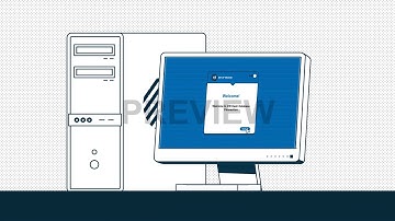 CW DASH Intro Video 1 21 19