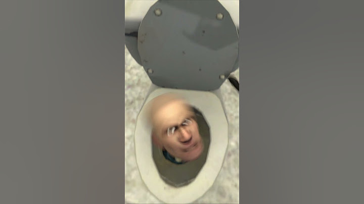 skibidi toilet 9