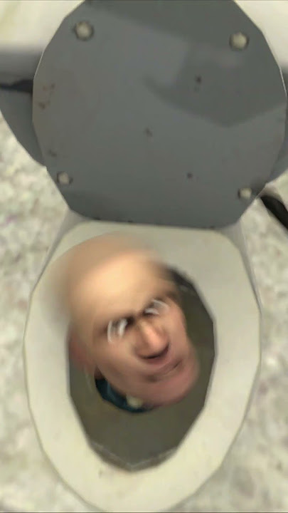 skibidi toilet 9