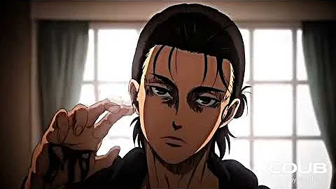 🔥Gifs With Sound | COUB MiX ! #74 ⚡️