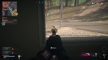 Call of Duty: Warzone - munitions box is OP