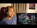 🤩 Demon Slayer Entertainment District Arc - 2x10 What Are You? Reaction 🤩 | Kind Sir