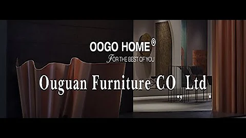 oogo home furniture