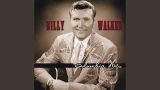 Miniatura de vídeo de "Billy Walker - Come A Little Bit Closer"