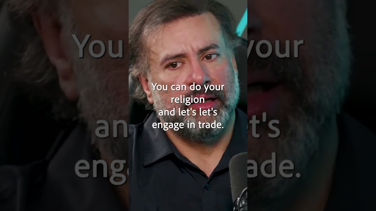 The Forgotten Letter Jefferson Sent to Congress #history #jefferson #americanhistory #shorts