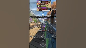Apex server lag is the best.  i should had won the fight. #apexlegends #foryou #iamgaming