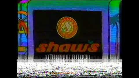 All Week Of Barney In Outer Space (Screener) (All Week Version) Part 2