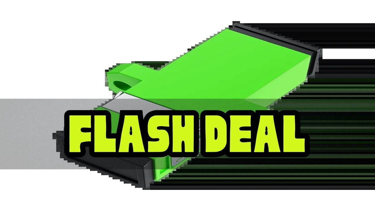 5~50PCS SC/APC Single Mode Optical Fiber Connector Flange Head Coupler Square joint Adapter