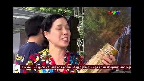 Khách du lịch chia sẻ về thịt Cừu