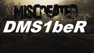Miscreated:Животные,мутанты,смерть! #4 Miscreated:Животные,мутанты,смерть! #4