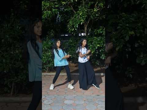 Aasa Kooda x