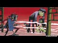 Gorillaz Hongkongaton mp3