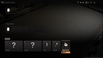 *NEW UPDATE* Al SHARIM METHOD How To Kill The Juggernaut SOLO EASY IN DMZ-Exfil With the Weapon Case