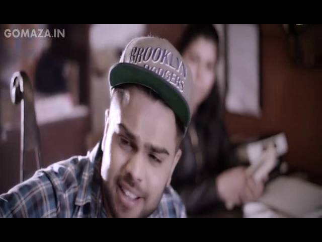 Khaab   Akhil Android HD prince series