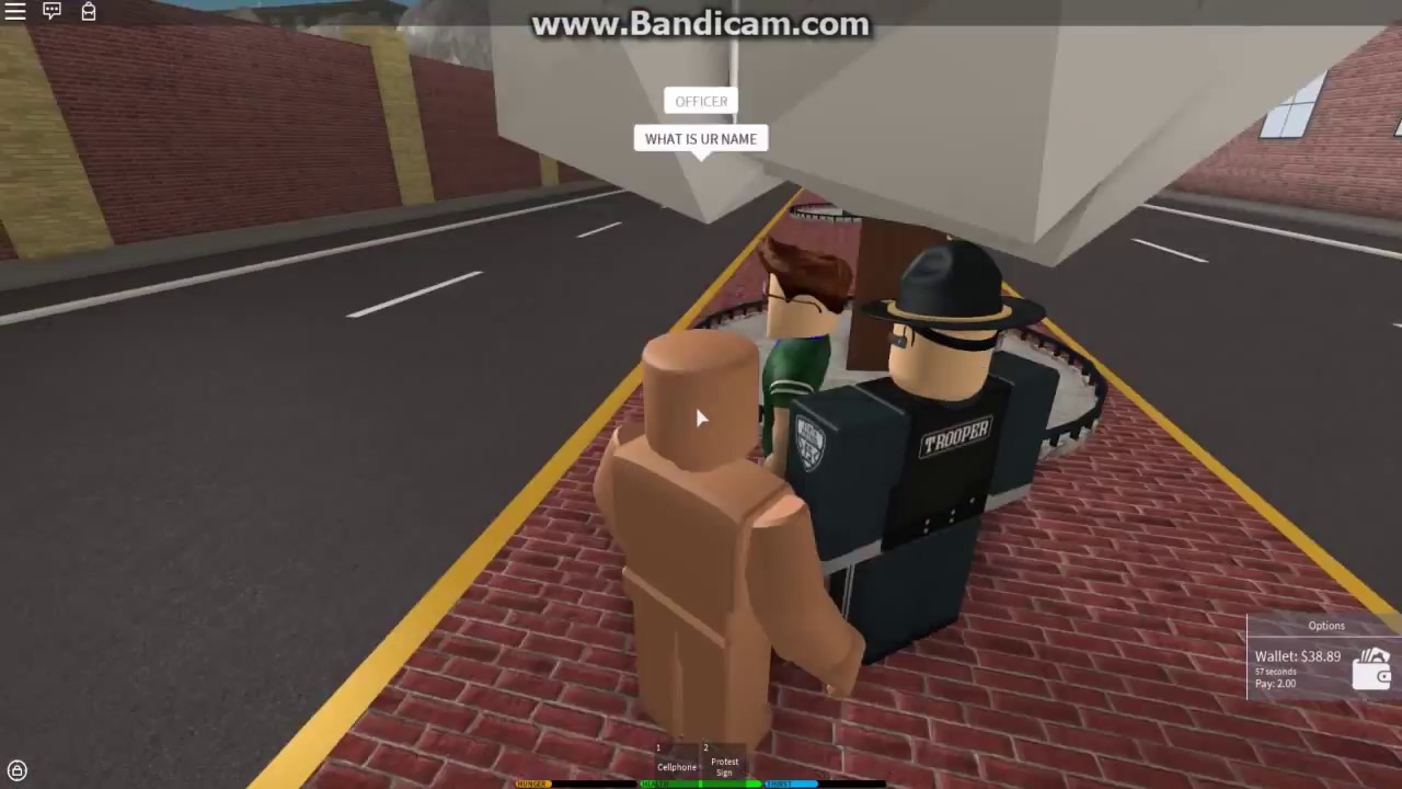 Xphysicallaw Abuse Roblox Stapleton County Firestone -