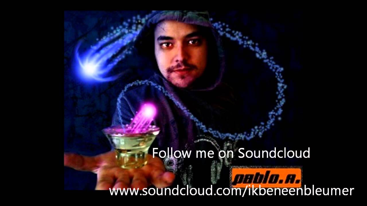 Liesje Leerde Lotje Lopen YouTube