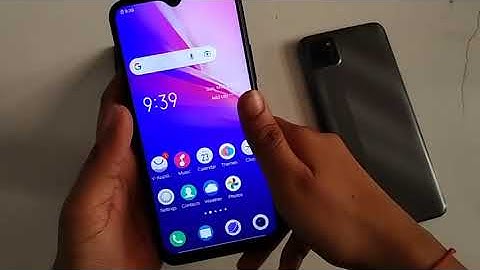 Oppo A74 setting | change navigation button | full screen gestures use kaise karen| hide button