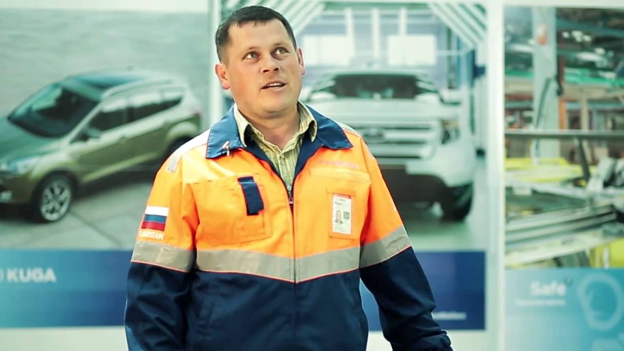 Завод двигателей елабуга соллерс Завод двигателей елабуга соллерс