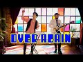 download Over Again - Castle Clash Song!! - Kurt Hugo Schneider download Over Again - Castle Clash Song!! - Kurt Hugo Schneider