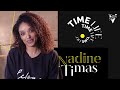 Timelife  nadin timas