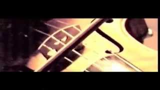 Classical Revolution Toronto Haydn String Quartet