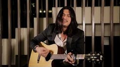 Bintang Akustik Virzha â" Sirna  - Durasi: 3:21. 
