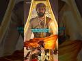 Ritesh Deshmukh Raja Shivaji 1st Day Collection #riteshdeshmukh #rajashivaji