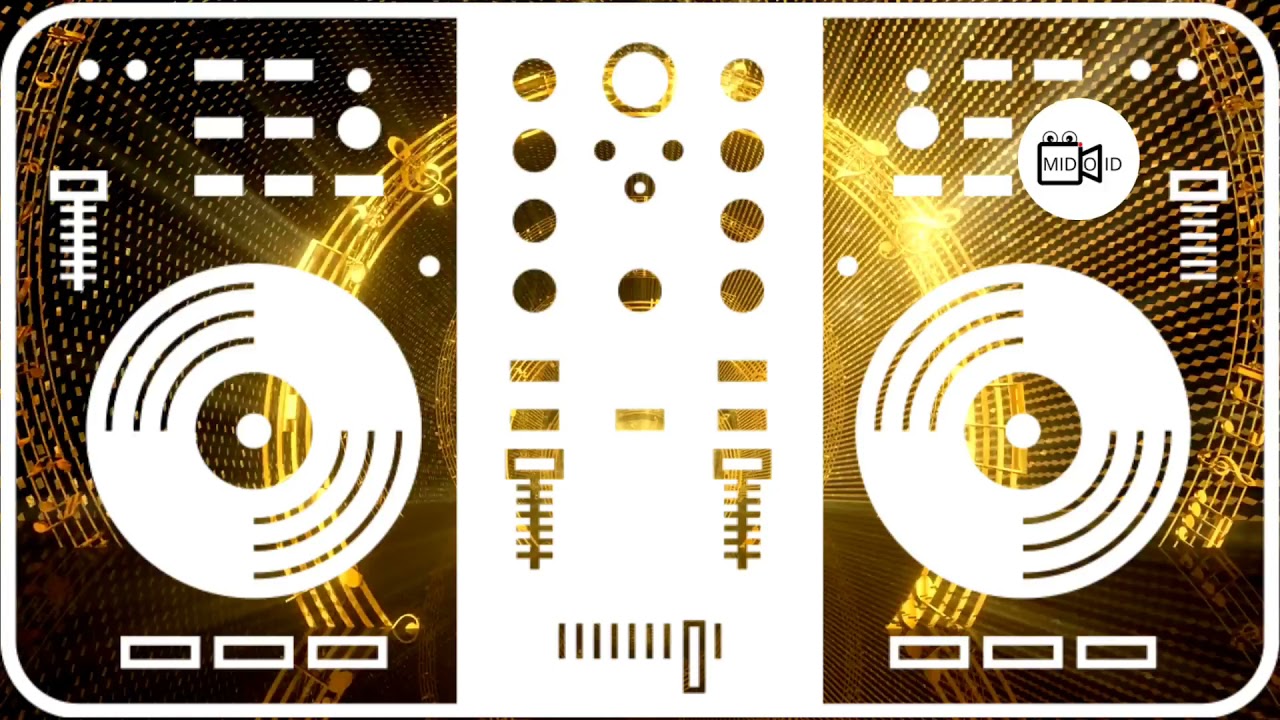 Jihan Audy - Seharusnya Aku | New Pallapa