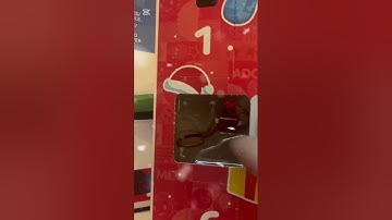 Day 3 of the adopt me advent calendar! #adoptme #roblox #christmas #