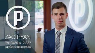 513 Hawkesbury Road, Anstead