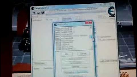 how to get 10,000 gold on dragon fable whit Cheat Engine 5.3 or 5.4